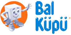 OUR BRANDS | BAL KÜPÜ | BAZAAR GLOBAL