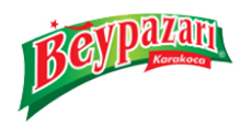 OUR BRANDS | BEYPAZARİ | BAZAAR GLOBAL