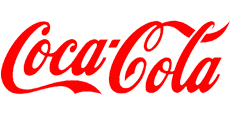 OUR BRANDS | COCA COLA | BAZAAR GLOBAL