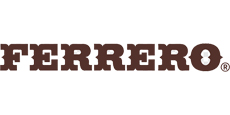 OUR BRANDS | FERRERO | BAZAAR GLOBAL