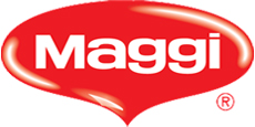 OUR BRANDS | MAGGI | BAZAAR GLOBAL