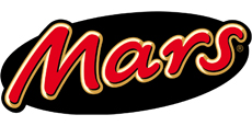 OUR BRANDS | MARS | BAZAAR GLOBAL