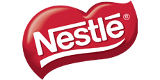 OUR BRANDS | NESTLE | BAZAAR GLOBAL