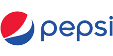 OUR BRANDS | PEPSI | BAZAAR GLOBAL