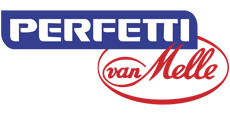 OUR BRANDS | PERFETTI | BAZAAR GLOBAL