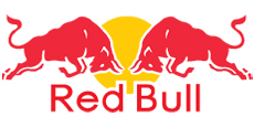 OUR BRANDS | REDBULL | BAZAAR GLOBAL