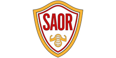 OUR BRANDS | SAOR | BAZAAR GLOBAL