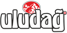 OUR BRANDS | ULUDAG | BAZAAR GLOBAL