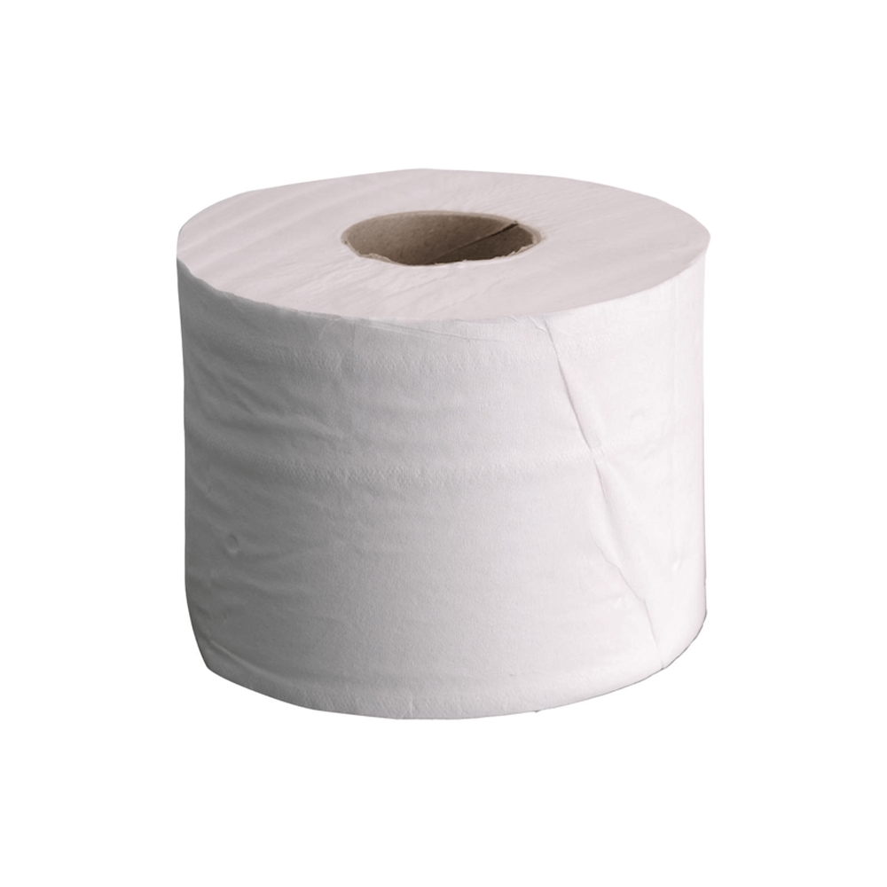 Expert Internal Pull Toilet Paper Double Ply Toilet Paper 121Mt 5 kg