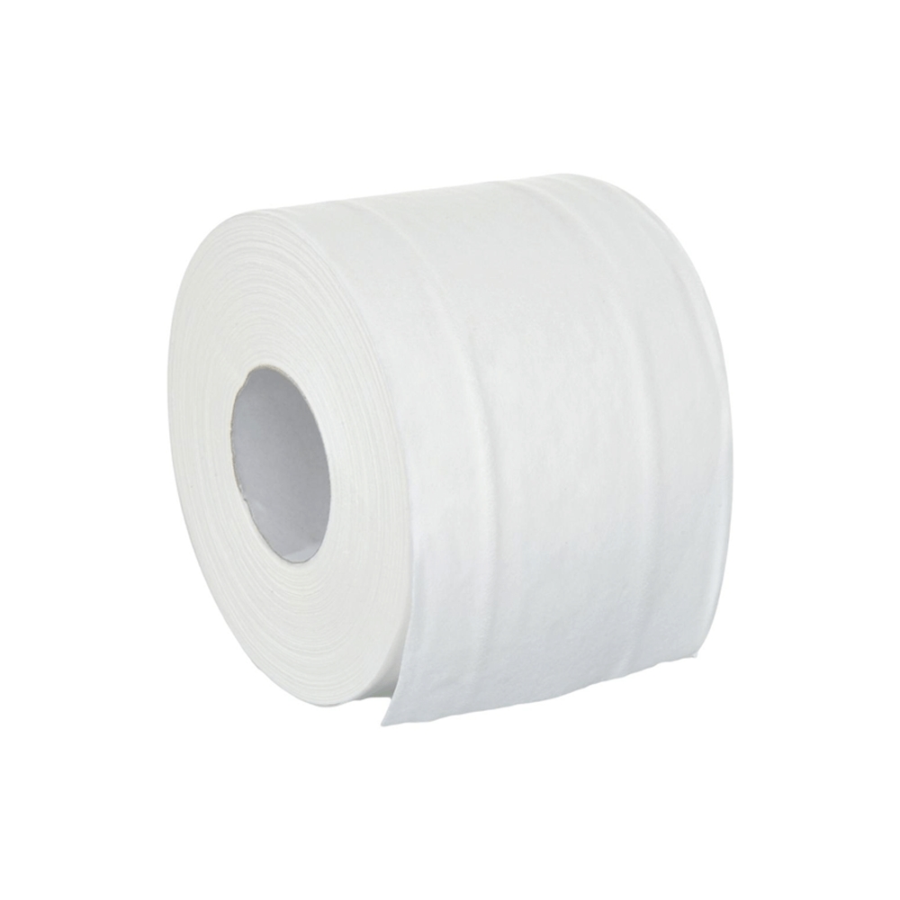 Expert Mini Jumbo Toilet Paper 4Kg