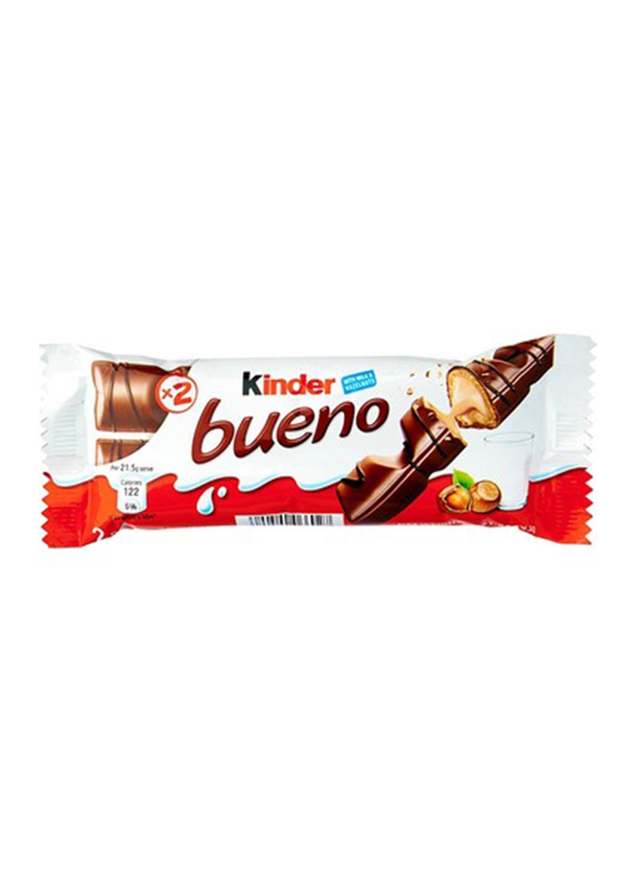 KINDER BUENO T2 * 30