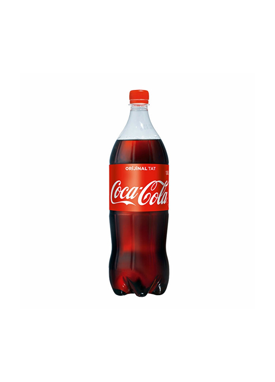 COCA COLA 1,5LT*6