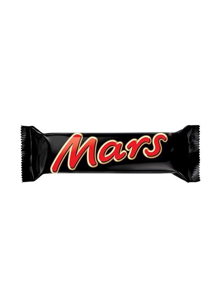 MARS 12*(24*51GR)