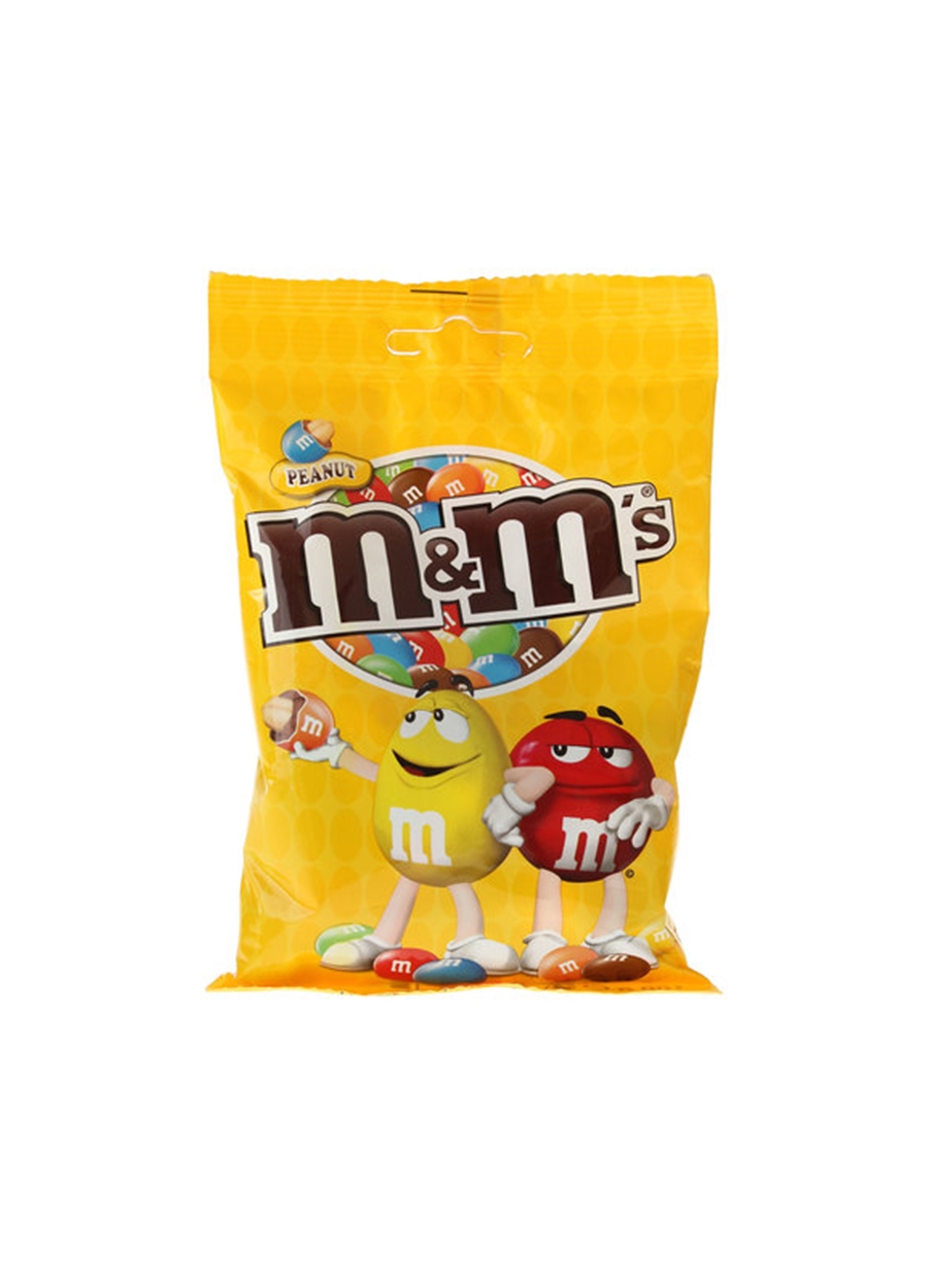 M&M’s 100gr*16