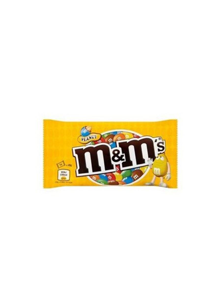 M&M’s 45gr*24