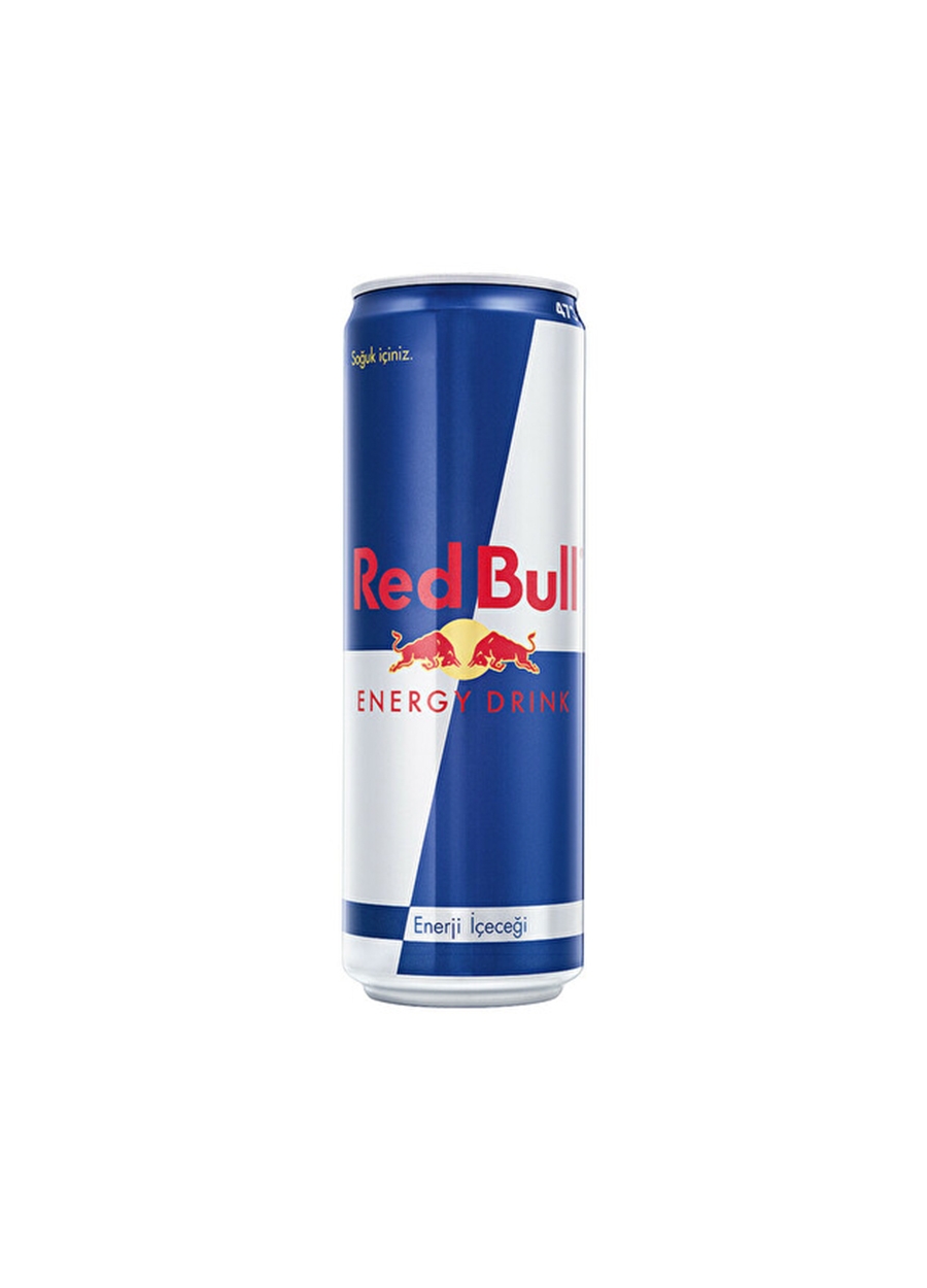 Redbull 473ml*12