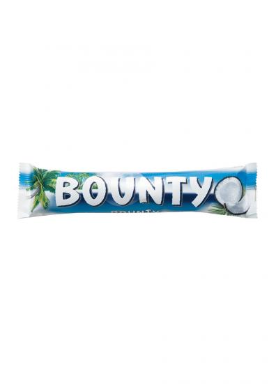 BOUNTY 12*(24*57GR)