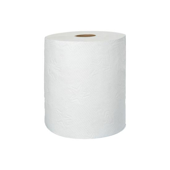 Expert Jumbo Towel 90 Meters 5Kg (6 rolls)