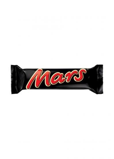 MARS 12*(24*51GR)