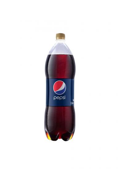 PEPSI COLA 2LT*7