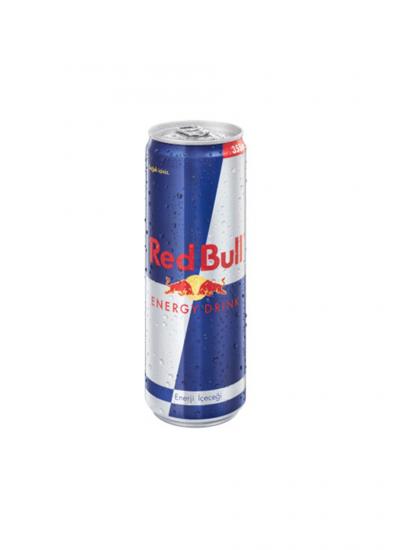 Redbull 355ML*25