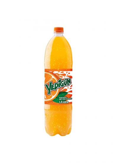 YEDİGÜN 1,5LT*13